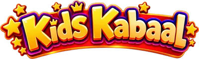 Kids Kabaal