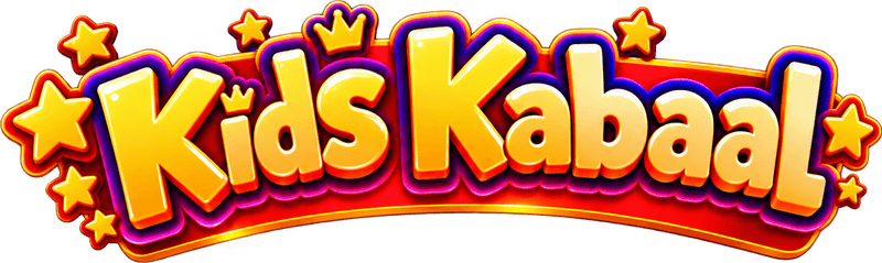 Kids Kabaal
